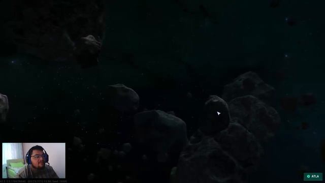Master of Orion : Türkçe Oynanış / Bölüm 5 - Türkçe Dil Desteği Ve Diğer Yenilikler! смотреть онлайн