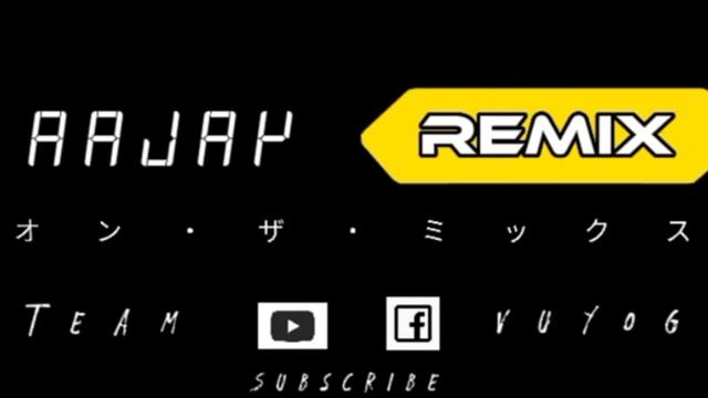 Ero Pression 8 ( Pa Slow Dj Ar Jay )(TVMC) смотреть онлайн