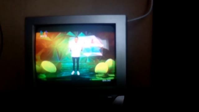 Sa Lime чарт 25.08.2017 часть 1 - я