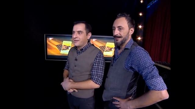 ნიჭიერი - კუკუტო | Nichieri - Kukuto