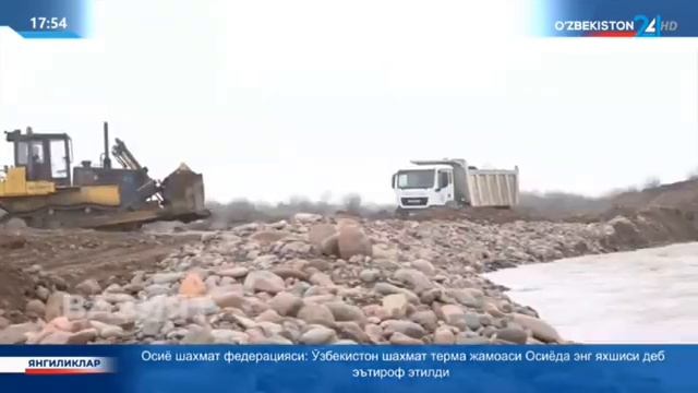 Toshkent viloyati FVB tomonidan maxsus-taktik o‘quv mashqlari o‘tkazilmoqda. смотреть онлайн