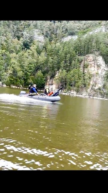 Когда открывают сезон без тебя смотреть онлайн