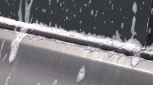 Шампунь с полиролью 250мл RW2505 RunWay