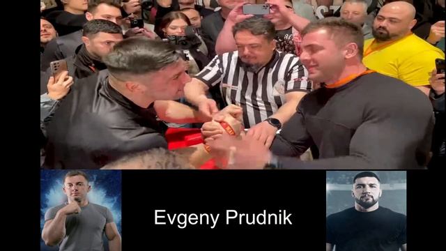 Kydyrgali Ongarbaev vs. Irakli Zirakashvili / Results / East vs West 7 / Where To Now? смотреть онлайн