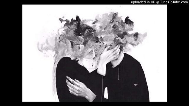 Nicebeatzprod. - Я тебя хочу смотреть онлайн