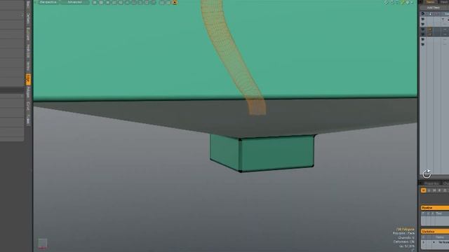 Kit E25: Kit Catamaran Build Site Prep P2