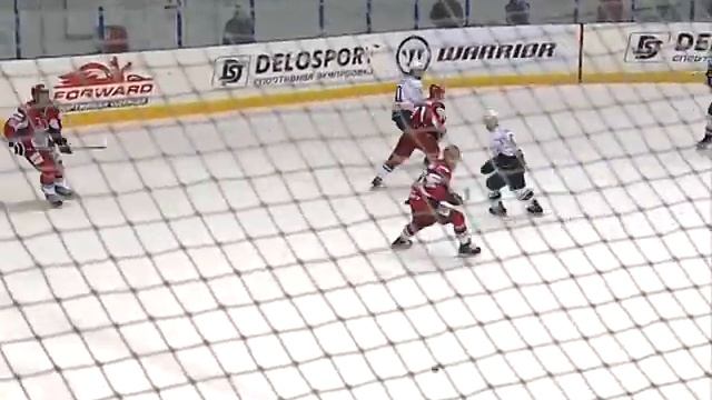 Делиться очками «Локо» явно не намерен смотреть онлайн