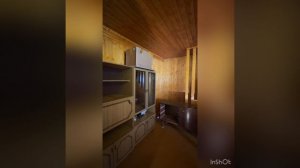 Ногинский район, вблизи п Радиоцентр, СНТ Эфир