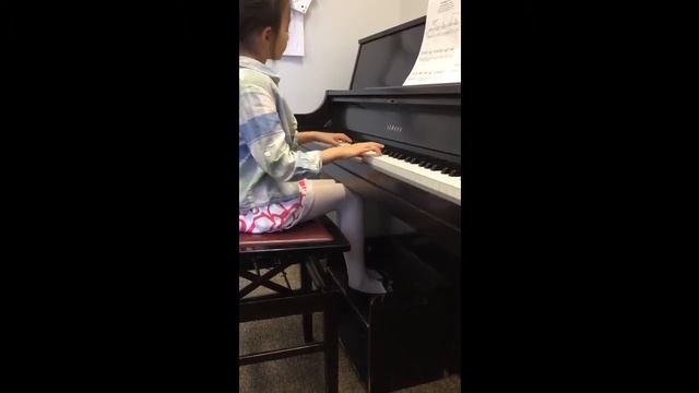 Celia Musette смотреть онлайн