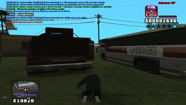 сало смотреть онлайн