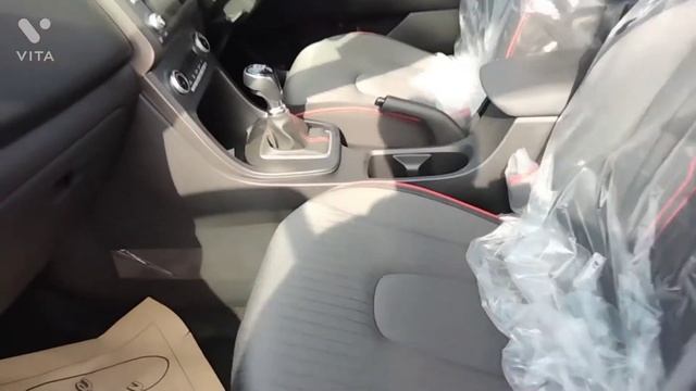 CRETA S+ KNIGHT EDITION FEATURES 2022 смотреть онлайн