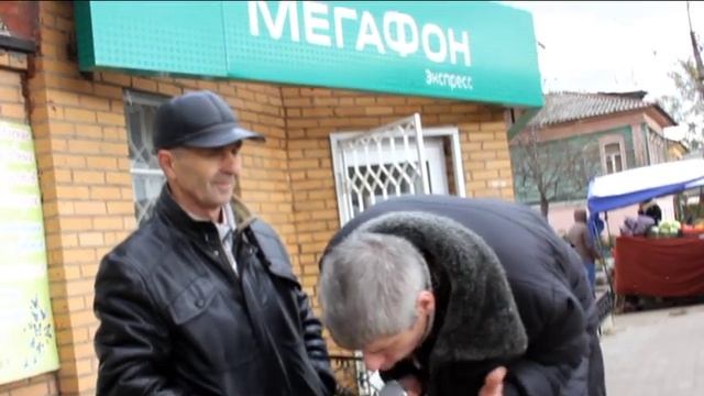 П\П ( Павловский Пасад) смотреть онлайн