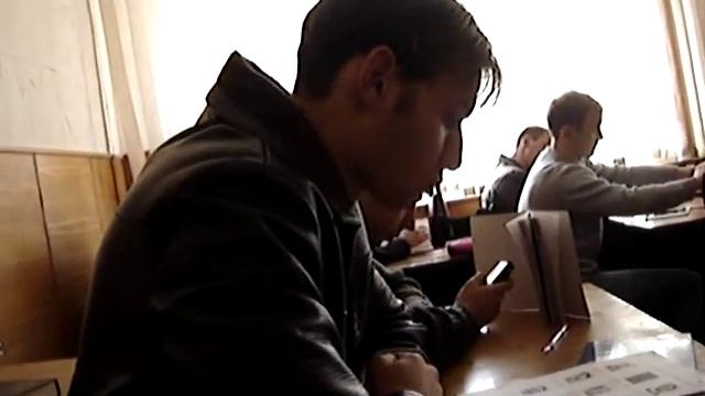 2005 Угощайся смотреть онлайн
