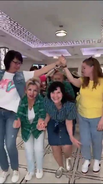 ПРЕКРАСНАЯ НАДЕЖДА ❤ смотреть онлайн