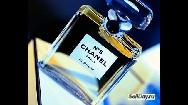 какие купить духи женские смотреть онлайн