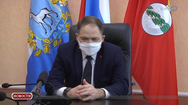 Уборка снега смотреть онлайн