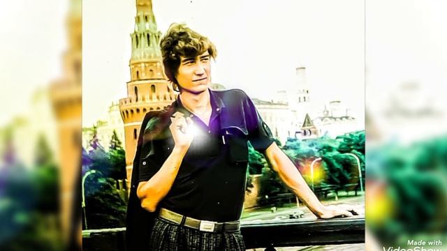 1000019666.mp4 смотреть онлайн