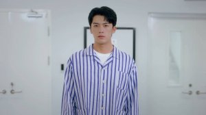 Двойная страсть, 14 серия