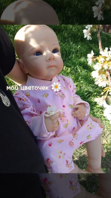мой цветочек 🌼 не понял смотреть онлайн