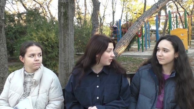 Практическая работа №3 "Петля" Муртазина смотреть онлайн