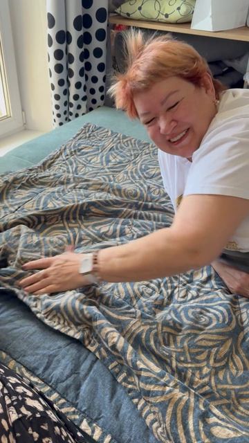 Встреча в « внучкой» Боней.#мамаотличника #любимыйпитомец смотреть онлайн