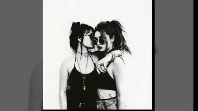 New love story|Tara and Amir part 78💞|indian love story смотреть онлайн