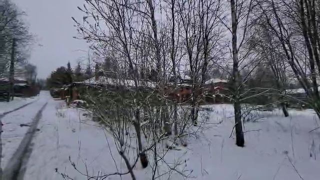 :1772 д. Редино смотреть онлайн