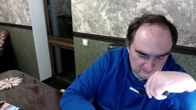 до 11-го еще отдохнем!! смотреть онлайн