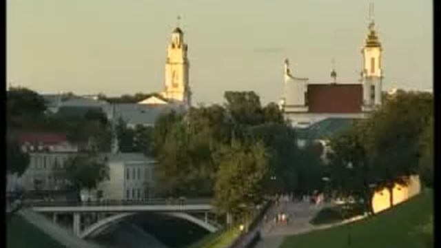 Новости Беларуси от "РТР-Беларусь". Выпуск: 16:50 15-07-2011 смотреть онлайн