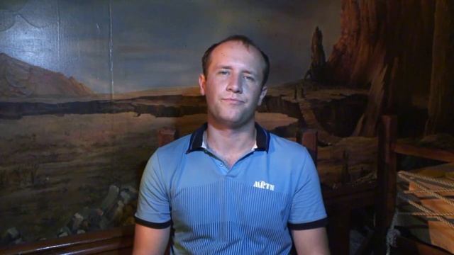 гороскоп на июль 2013 от Сергея Ворона