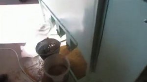 Сепаратор АЗМ