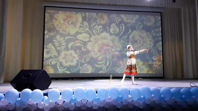 земляника ягодка) Анна Игумнова смотреть онлайн