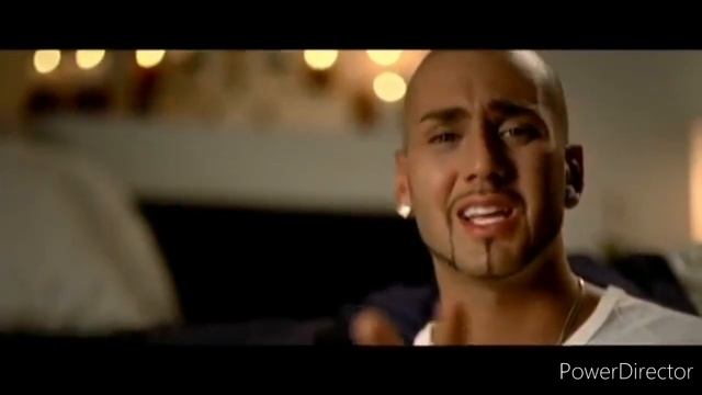 Massari-Real Love ( Official Video )