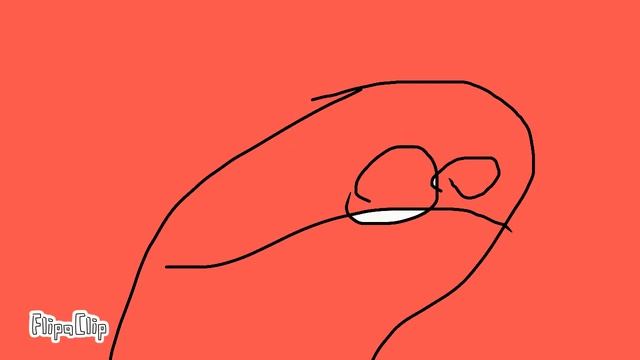 contributions смотреть онлайн