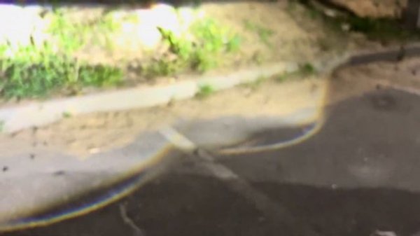 Улучшение света opel astra j aozoom a17