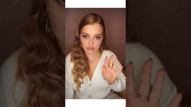 Гипноз.Яна Ерошенко.Что даст диагностика? смотреть онлайн