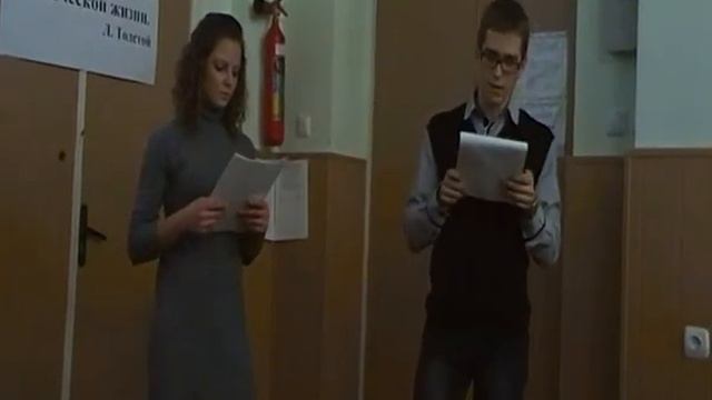 М. Башкирцева - рано погасшая звезда... смотреть онлайн