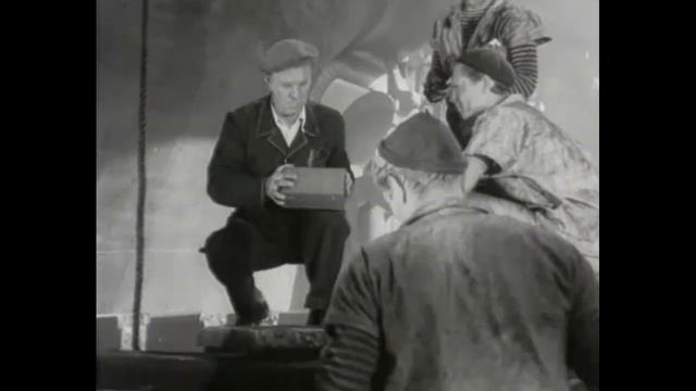 Исправленному верить Megogo.net Онлайн-кинотеатр смотреть онлайн