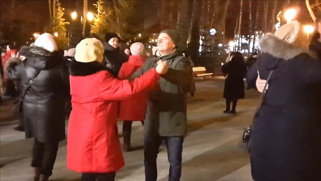 ОДОЛЖИЛА,ОДОЛЖИЛА!!! смотреть онлайн