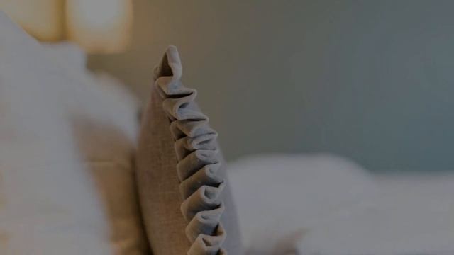 Hotel Kajanus, Kajaani, Finland смотреть онлайн