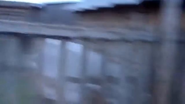 Лучшая российская короткометражка