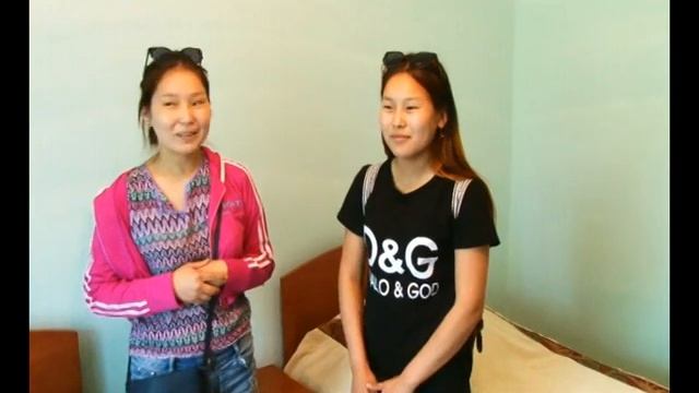 Техникум СТЭМИ Саяногорска презентовал студентам и абитуриентам «Студенческий кампус» смотреть онлайн