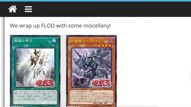Yugioh Flames Of Destruction NEW HAND TRAP STEEL BATTALION DRAGON!!