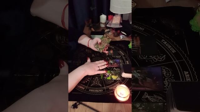 Чудеса под Николая смотреть онлайн