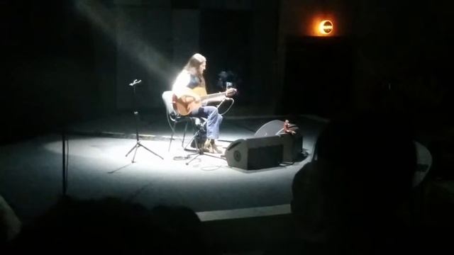 Estas tonne смотреть онлайн