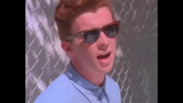 Cobra Kai - The perfect crane kick смотреть онлайн