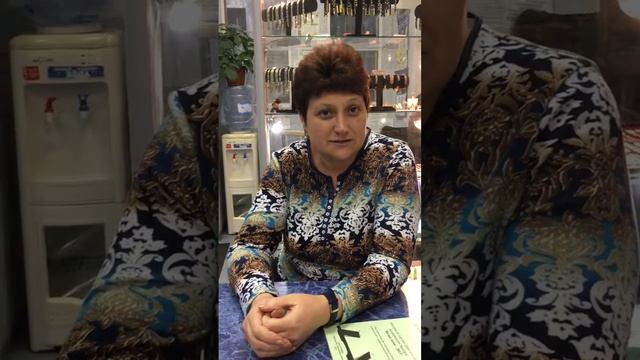 Результат за год, варикоз "рассасывается", прошли боли в тазу,Любовь,51 год смотреть онлайн