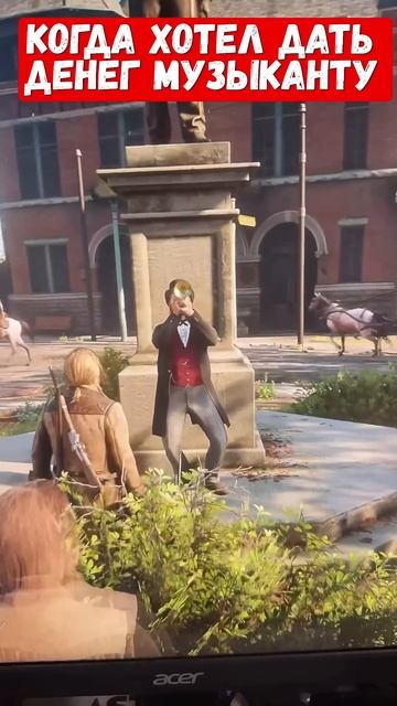 Все как в жизни смотреть онлайн