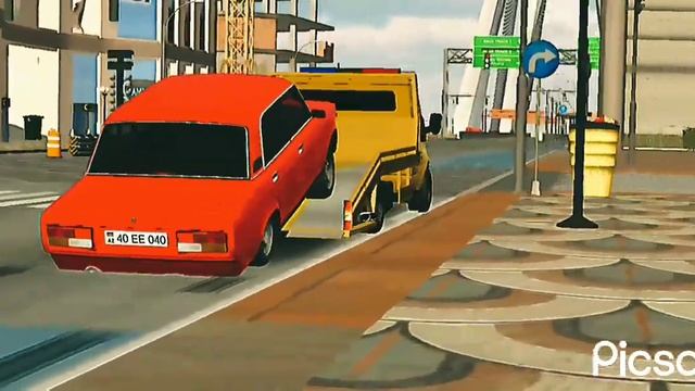 Mən juqli xəsdəsiyəm✈️ смотреть онлайн