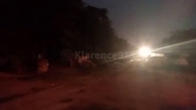 Philippine National Railways DEL 917 Hauling with EMU 6 (March 10-11, 2022) смотреть онлайн